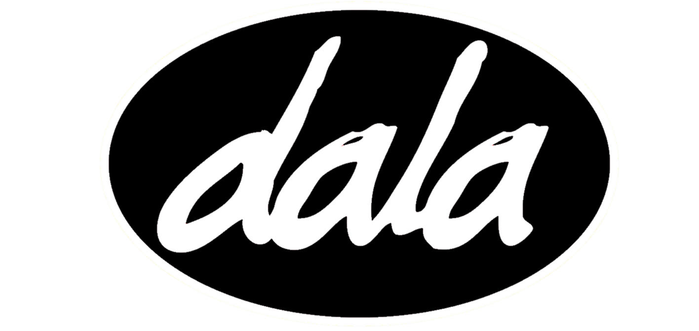 Dala